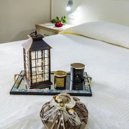 Ioanna's House شقة فندقية 3*