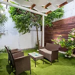 Ioanna's House 3* ポトス