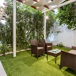 Ioanna's House 3* ポトス