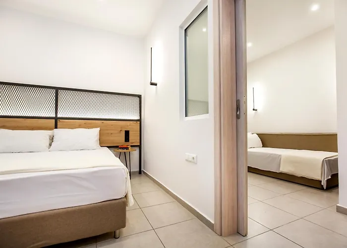 Ioanna's House ポトス